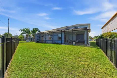149 Laynewade Road Polk City FL 33868