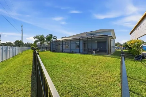 149 Laynewade Road Polk City FL 33868