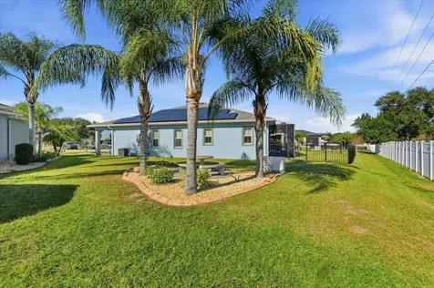 149 Laynewade Road Polk City FL 33868