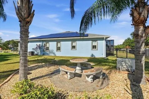 149 Laynewade Road Polk City FL 33868