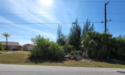 9598 Spring Circle Port Charlotte FL 33981
