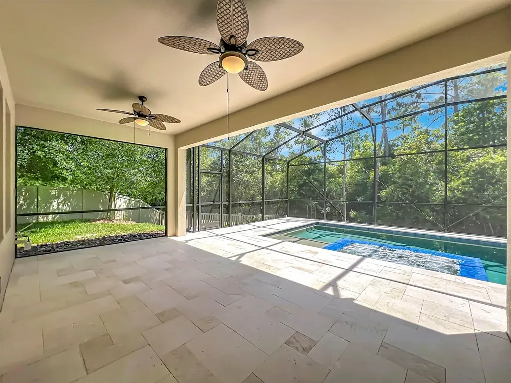 8409 Vivaro Isle Way Windermere FL 34786