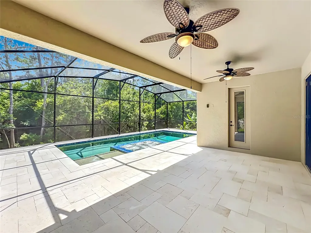 8409 Vivaro Isle Way Windermere FL 34786