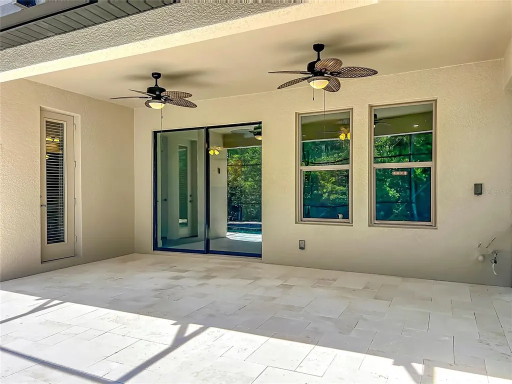 8409 Vivaro Isle Way Windermere FL 34786