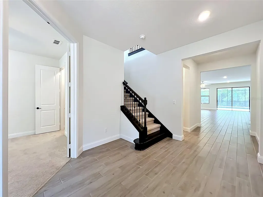 8409 Vivaro Isle Way Windermere FL 34786