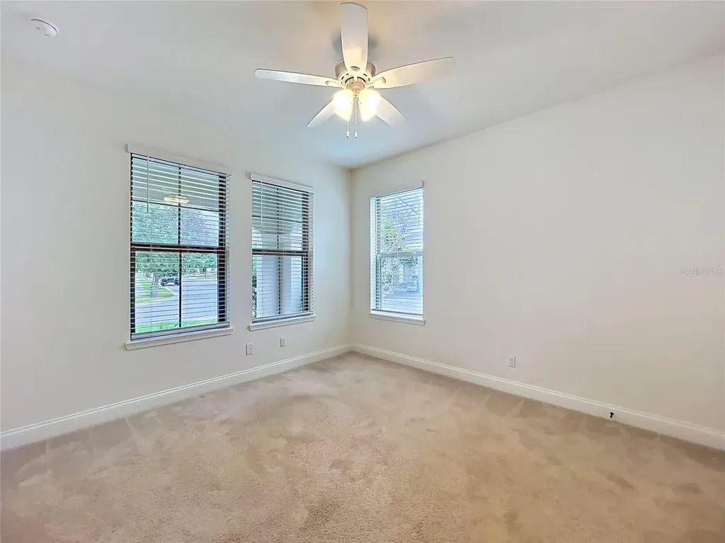 8409 Vivaro Isle Way Windermere FL 34786