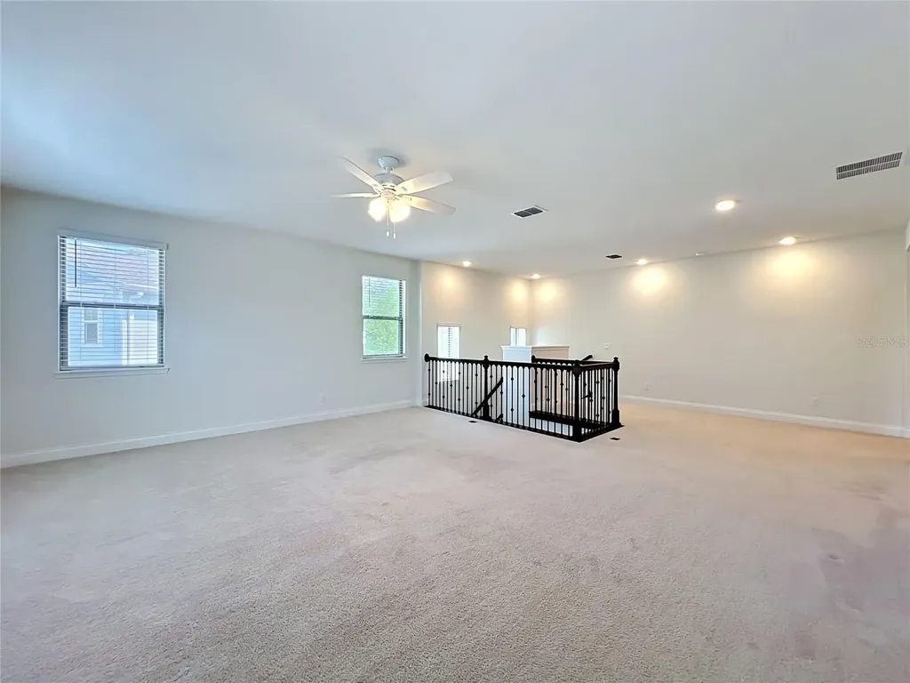 8409 Vivaro Isle Way Windermere FL 34786