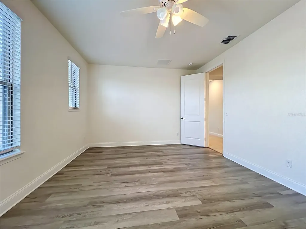 8409 Vivaro Isle Way Windermere FL 34786