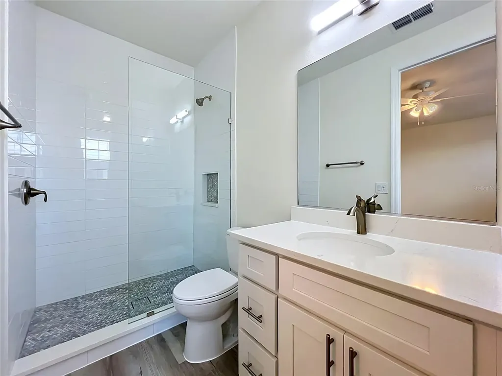 8409 Vivaro Isle Way Windermere FL 34786