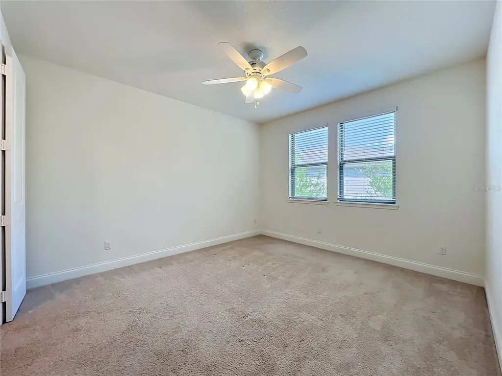8409 Vivaro Isle Way Windermere FL 34786