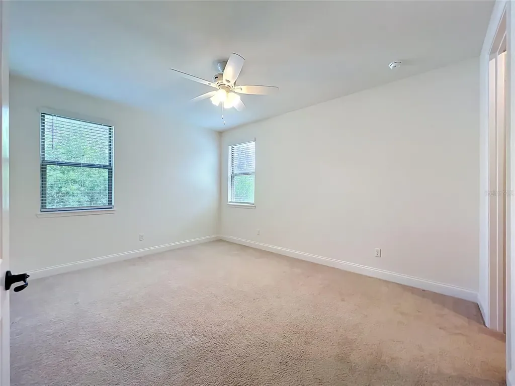 8409 Vivaro Isle Way Windermere FL 34786
