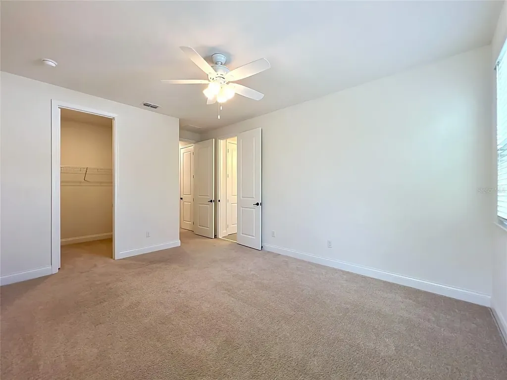 8409 Vivaro Isle Way Windermere FL 34786