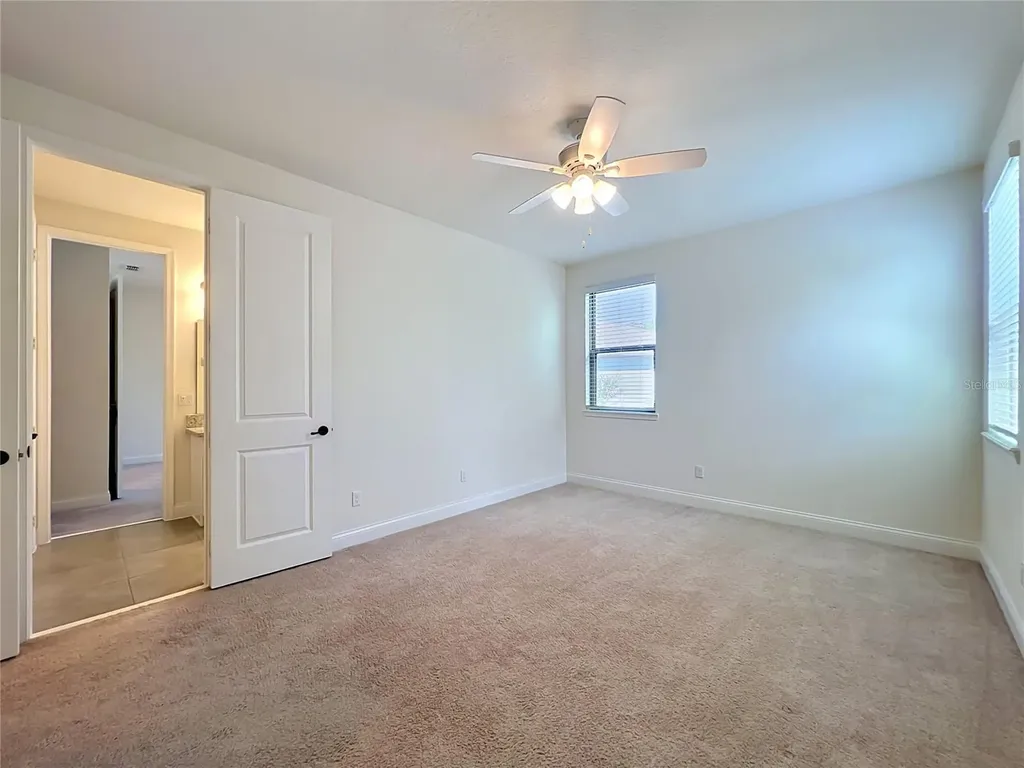 8409 Vivaro Isle Way Windermere FL 34786