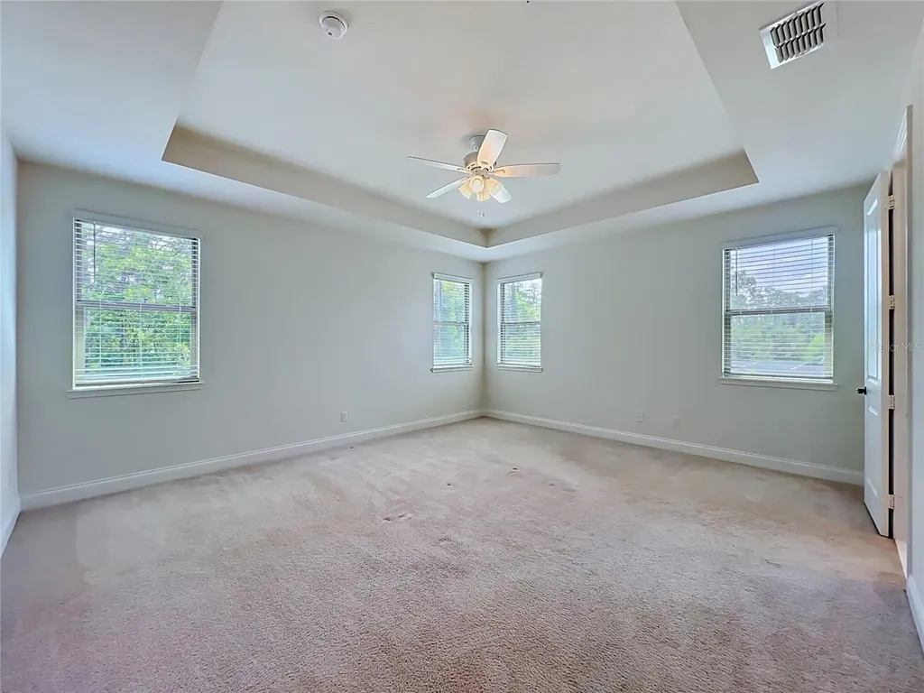 8409 Vivaro Isle Way Windermere FL 34786