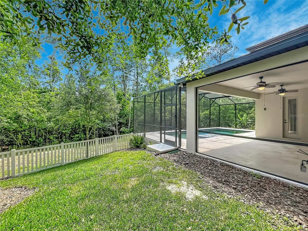8409 Vivaro Isle Way Windermere FL 34786