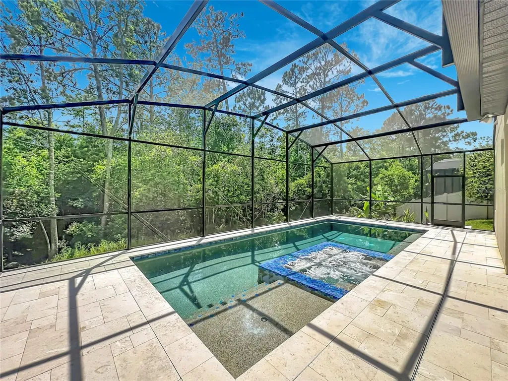 8409 Vivaro Isle Way Windermere FL 34786
