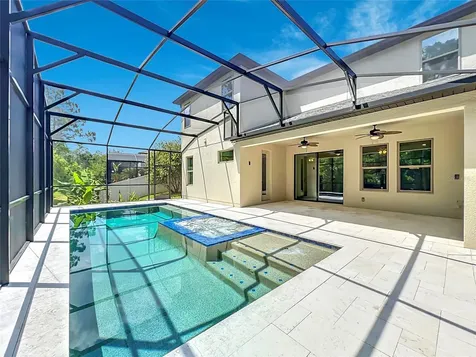 8409 Vivaro Isle Way Windermere FL 34786