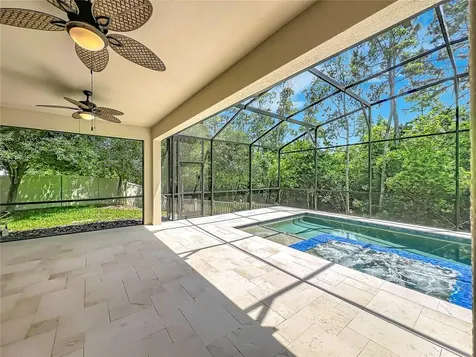 8409 Vivaro Isle Way Windermere FL 34786