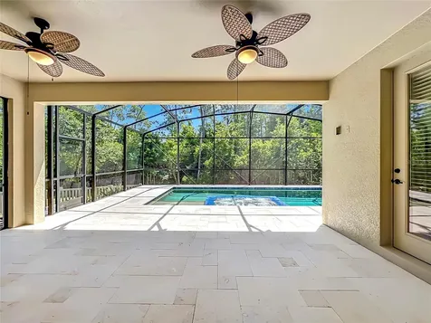 8409 Vivaro Isle Way Windermere FL 34786