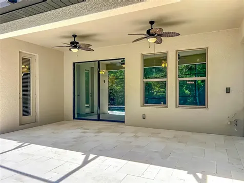 8409 Vivaro Isle Way Windermere FL 34786