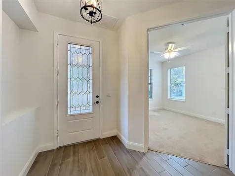 8409 Vivaro Isle Way Windermere FL 34786