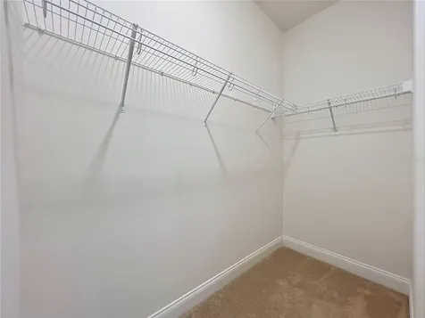 8409 Vivaro Isle Way Windermere FL 34786
