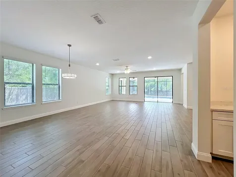 8409 Vivaro Isle Way Windermere FL 34786