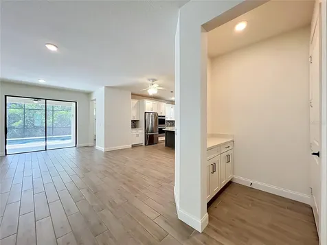 8409 Vivaro Isle Way Windermere FL 34786