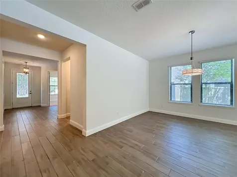 8409 Vivaro Isle Way Windermere FL 34786