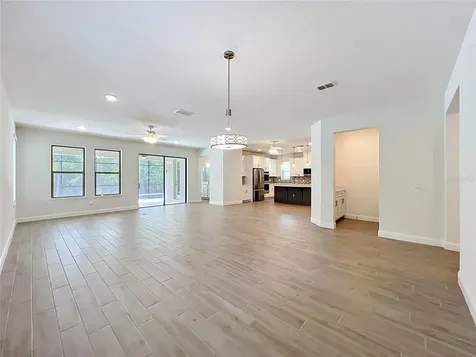 8409 Vivaro Isle Way Windermere FL 34786