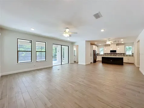 8409 Vivaro Isle Way Windermere FL 34786