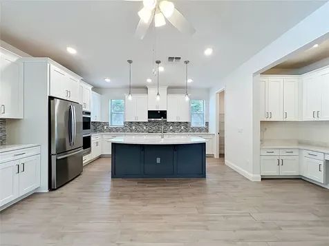8409 Vivaro Isle Way Windermere FL 34786