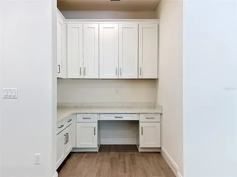 8409 Vivaro Isle Way Windermere FL 34786
