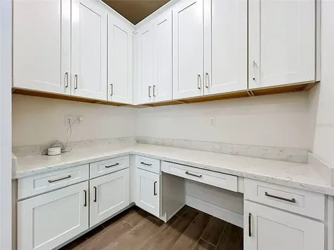 8409 Vivaro Isle Way Windermere FL 34786