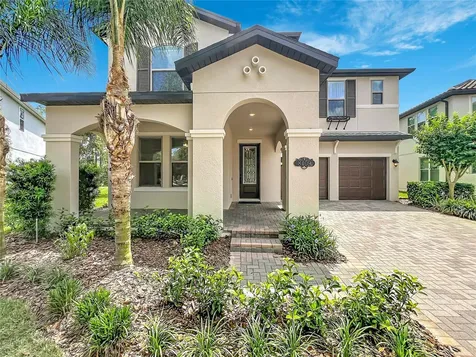 8409 Vivaro Isle Way Windermere FL 34786