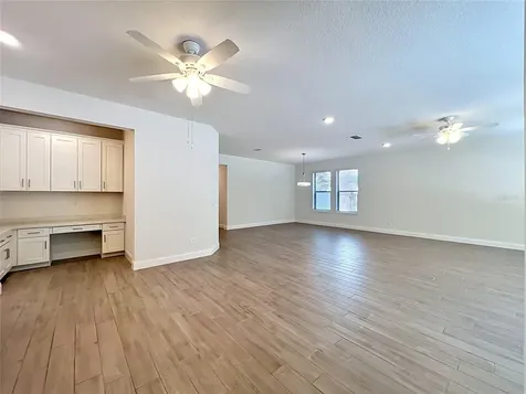 8409 Vivaro Isle Way Windermere FL 34786