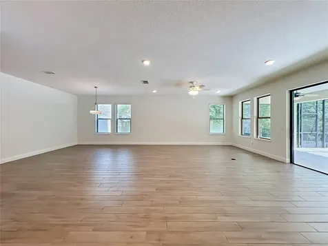 8409 Vivaro Isle Way Windermere FL 34786