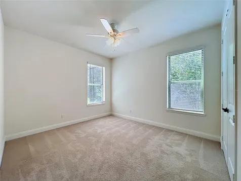 8409 Vivaro Isle Way Windermere FL 34786