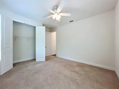 8409 Vivaro Isle Way Windermere FL 34786