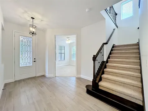 8409 Vivaro Isle Way Windermere FL 34786
