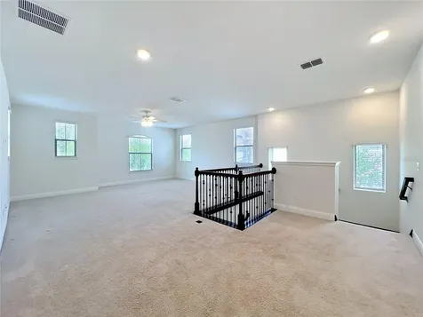 8409 Vivaro Isle Way Windermere FL 34786