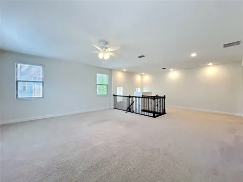 8409 Vivaro Isle Way Windermere FL 34786