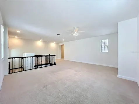 8409 Vivaro Isle Way Windermere FL 34786