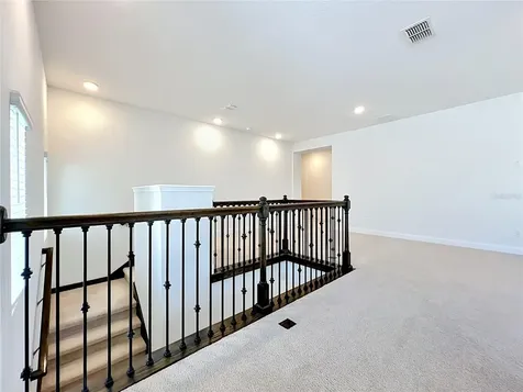 8409 Vivaro Isle Way Windermere FL 34786