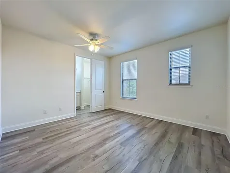 8409 Vivaro Isle Way Windermere FL 34786