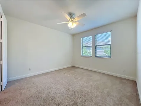 8409 Vivaro Isle Way Windermere FL 34786