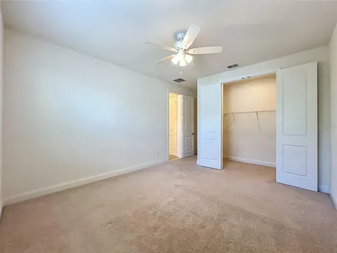 8409 Vivaro Isle Way Windermere FL 34786