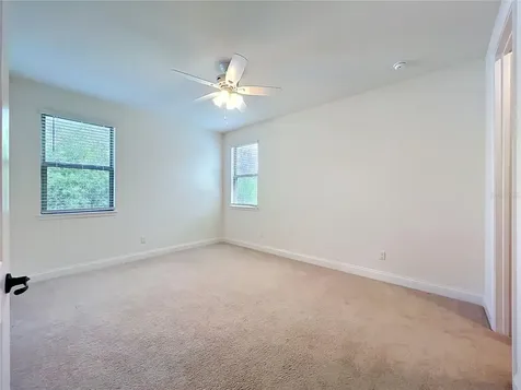 8409 Vivaro Isle Way Windermere FL 34786