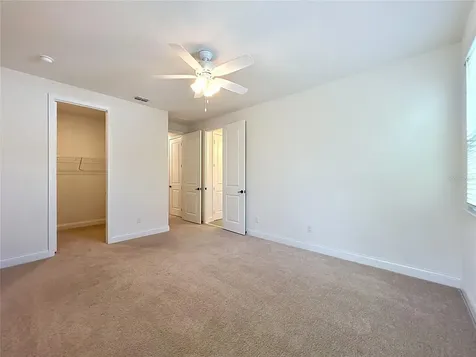 8409 Vivaro Isle Way Windermere FL 34786