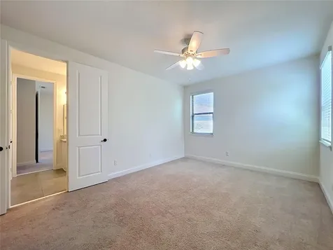8409 Vivaro Isle Way Windermere FL 34786